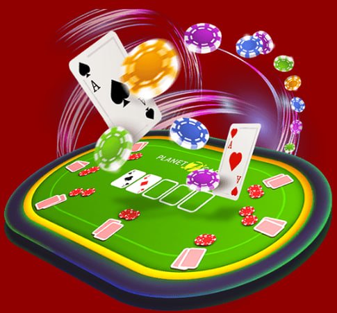 24hscore – Giao diện app cá cược thể thao trên điện thoại