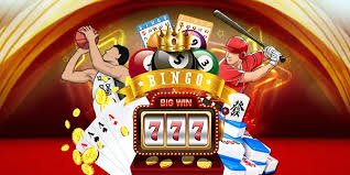 24hscore