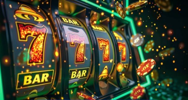 24hscore – Cách tích lũy điểm và thăng hạng VIP