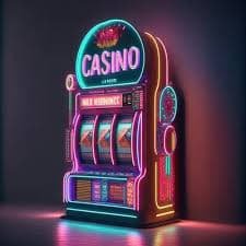 24hscore – Trải nghiệm game di động tại Việt Nam