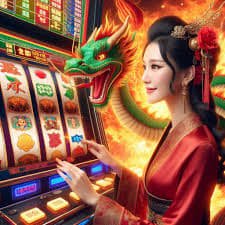 24hscore – Live Casino và Slot Online hàng đầu Việt Nam