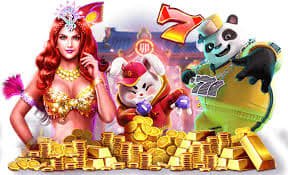 24hscore – Nạp rút tiền qua MoMo ZaloPay VNPay trên app