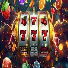 24hscore
