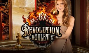 24hscore – Chương trình VIP đặc quyền cao cấp