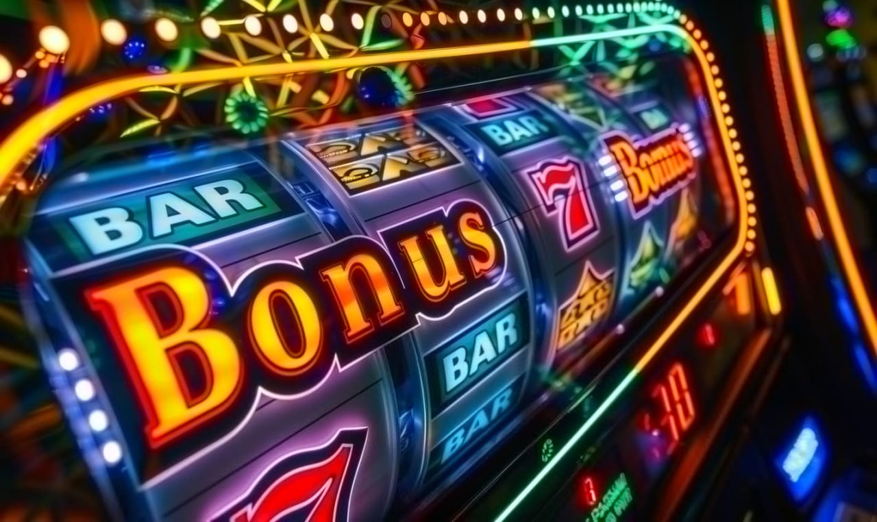 24hscore
