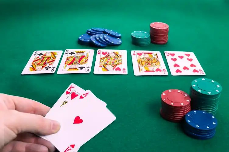 24hscore – Giao diện cá cược thể thao trực tuyến