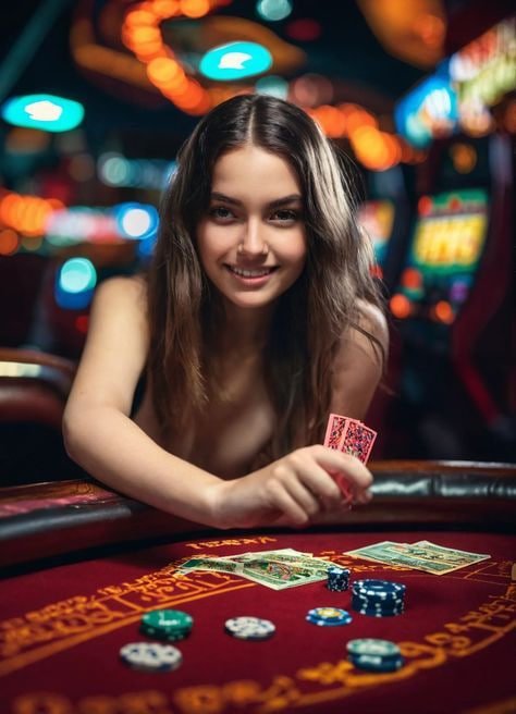24hscore – Hệ thống điểm VIP và phần thưởng thành viên